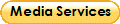 Media Services